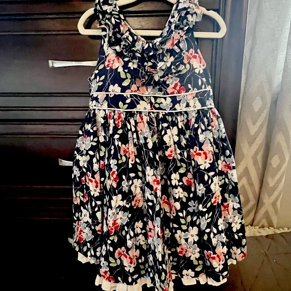 Ralph Lauren dress ✨✨